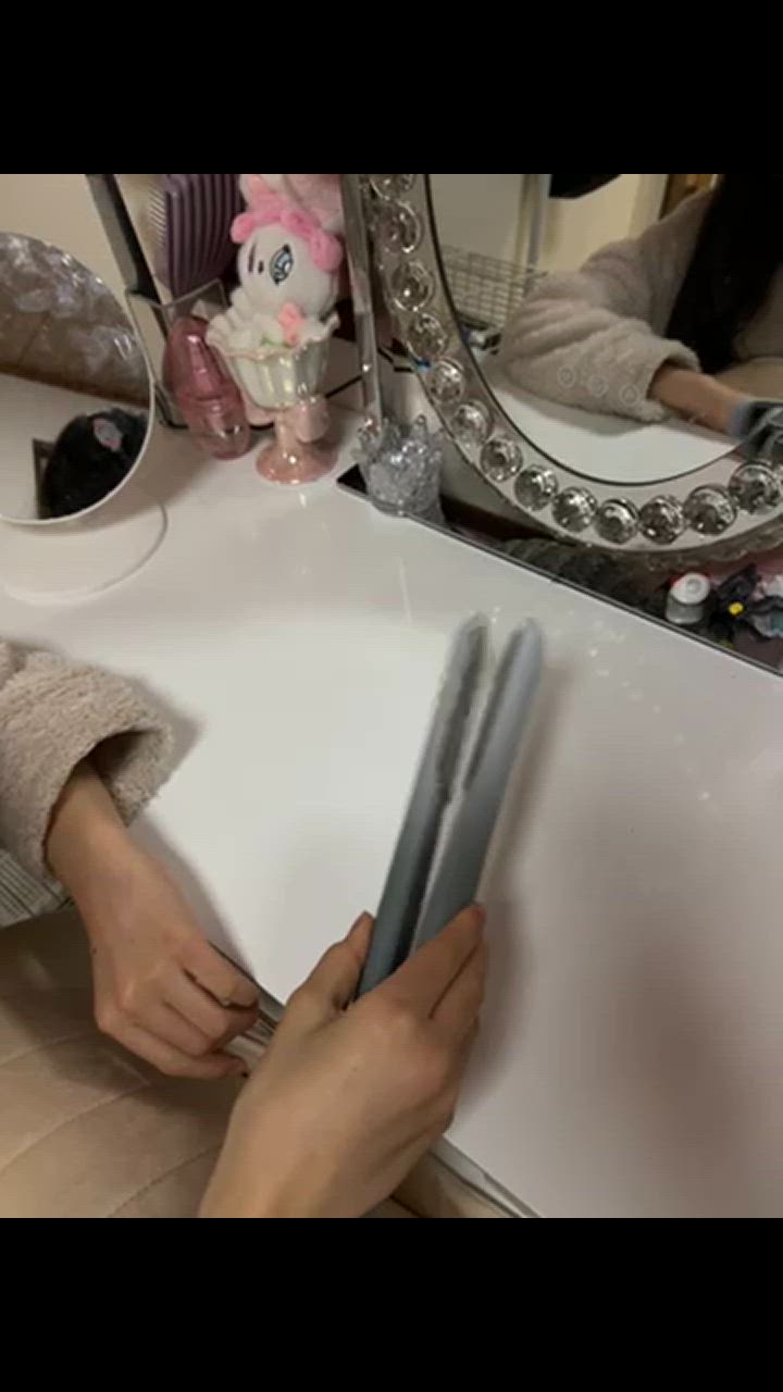 全体のレビュー動画のサムネイル | 3