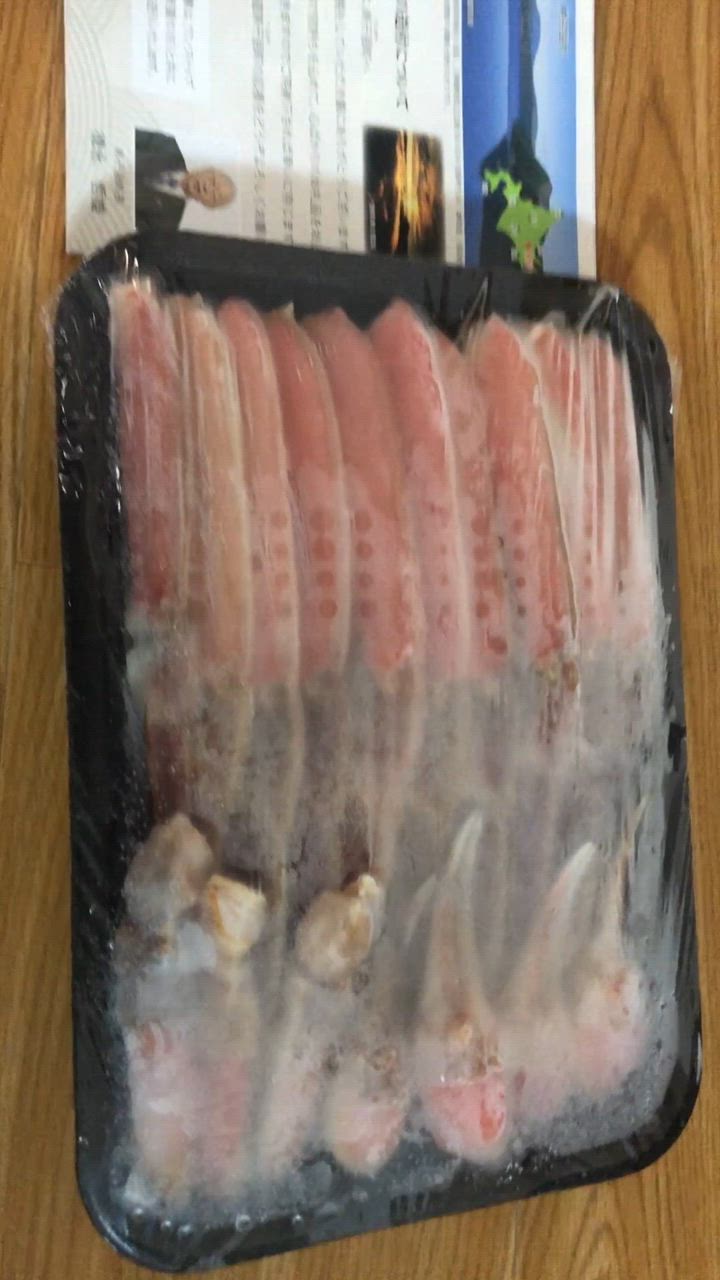 全体のレビュー動画のサムネイル | 0