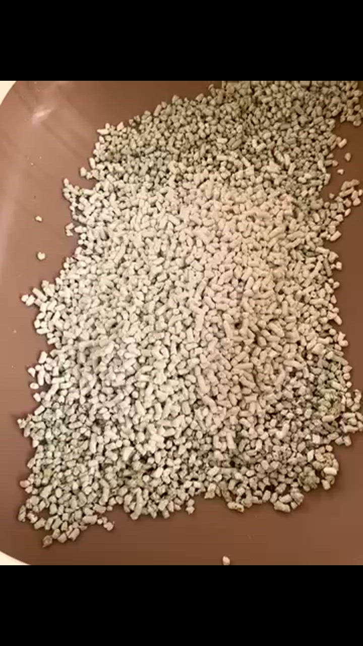 全体のレビュー動画のサムネイル | 10