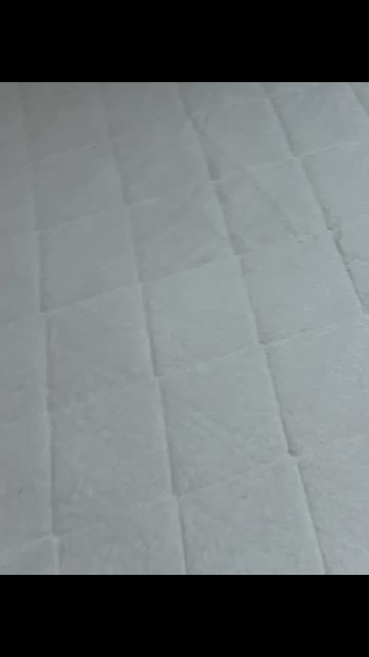 全体のレビュー動画のサムネイル | 1