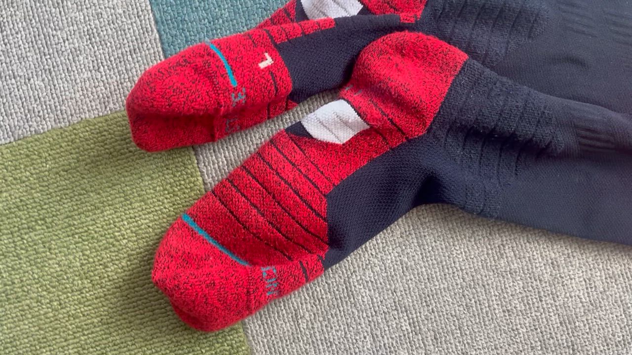 STANCE SOCKS 野球 MLB スタンス ソックス ベースボール DIAMOND