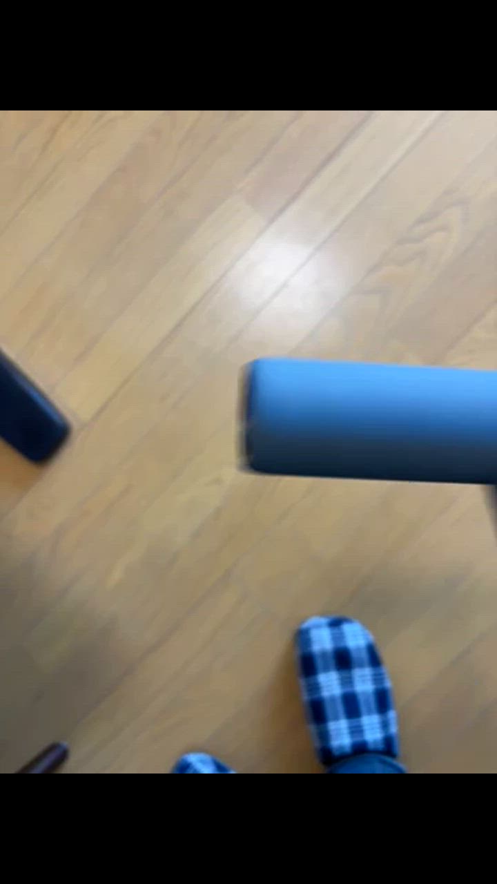 全体のレビュー動画のサムネイル | 5