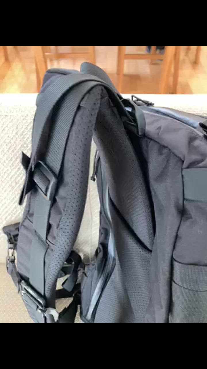 デイアサルト 並行輸入品 MYSTERY RANCH 2 DAY ASSAULT S/M