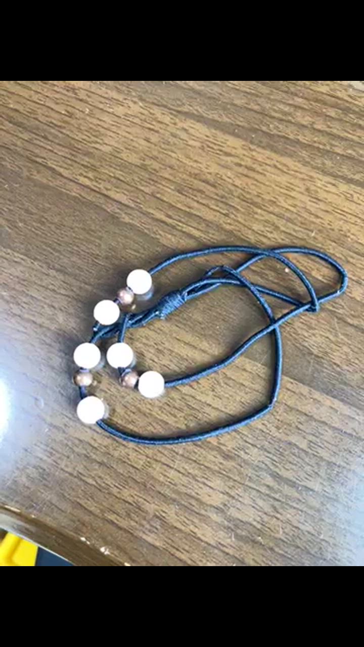全体のレビュー動画のサムネイル | 0
