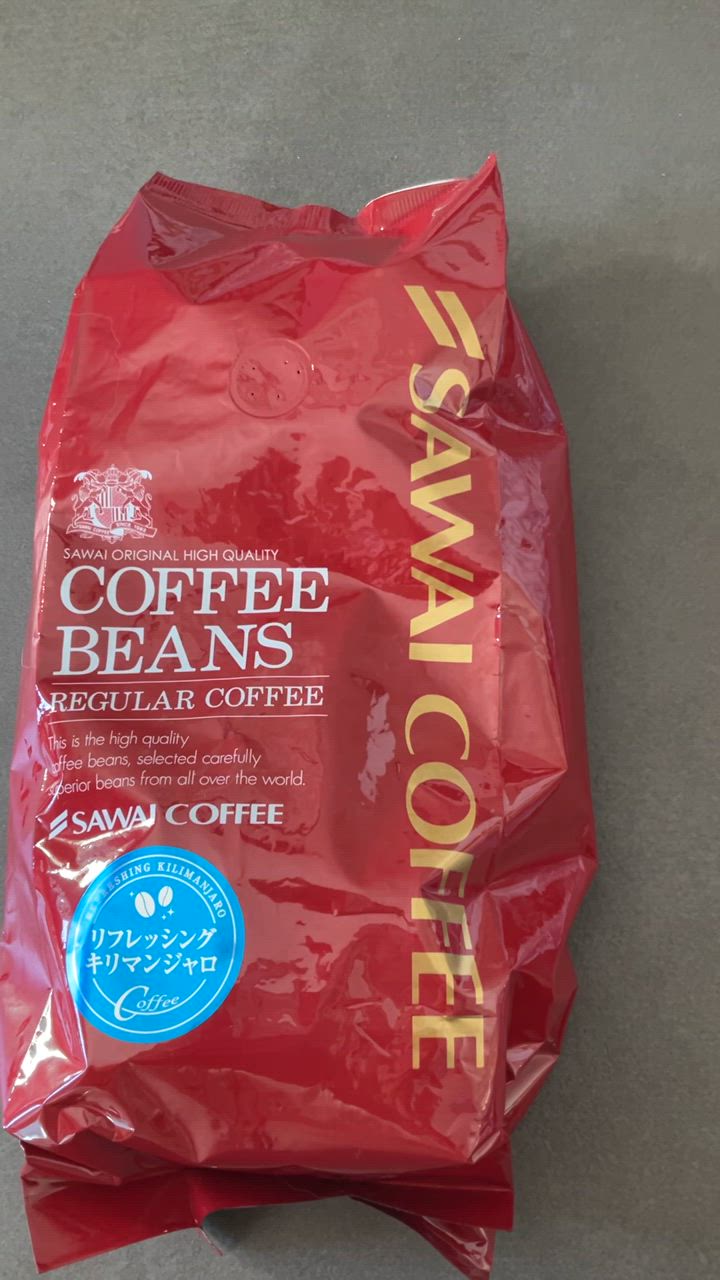 全体のレビュー動画のサムネイル | 0