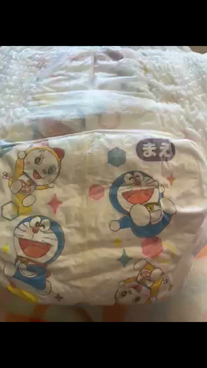 全体のレビュー動画のサムネイル | 14