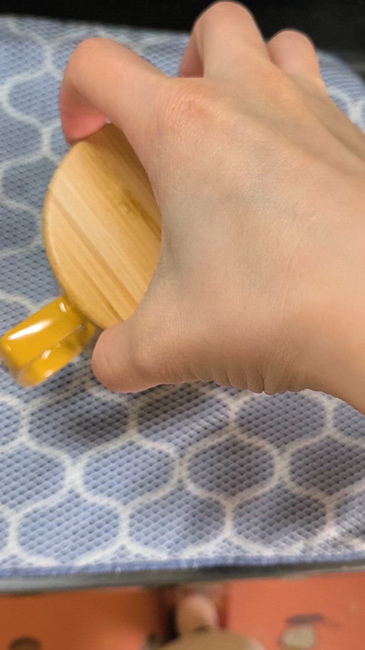 全体のレビュー動画のサムネイル | 0
