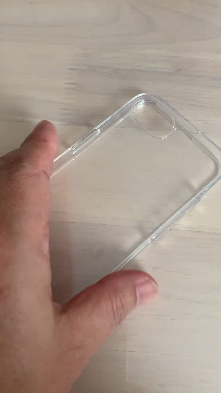全体のレビュー動画のサムネイル | 0