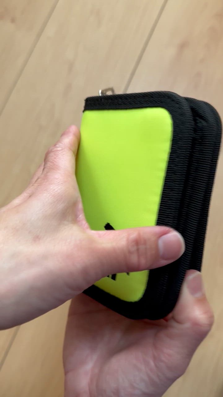 全体のレビュー動画のサムネイル | 0
