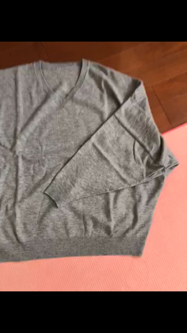 全体のレビュー動画のサムネイル | 2