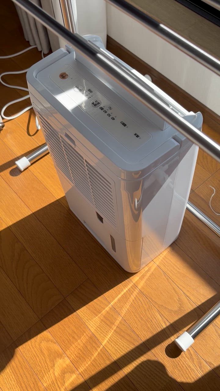 全体のレビュー動画のサムネイル | 1