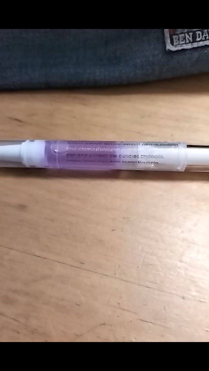 全体のレビュー動画のサムネイル | 4