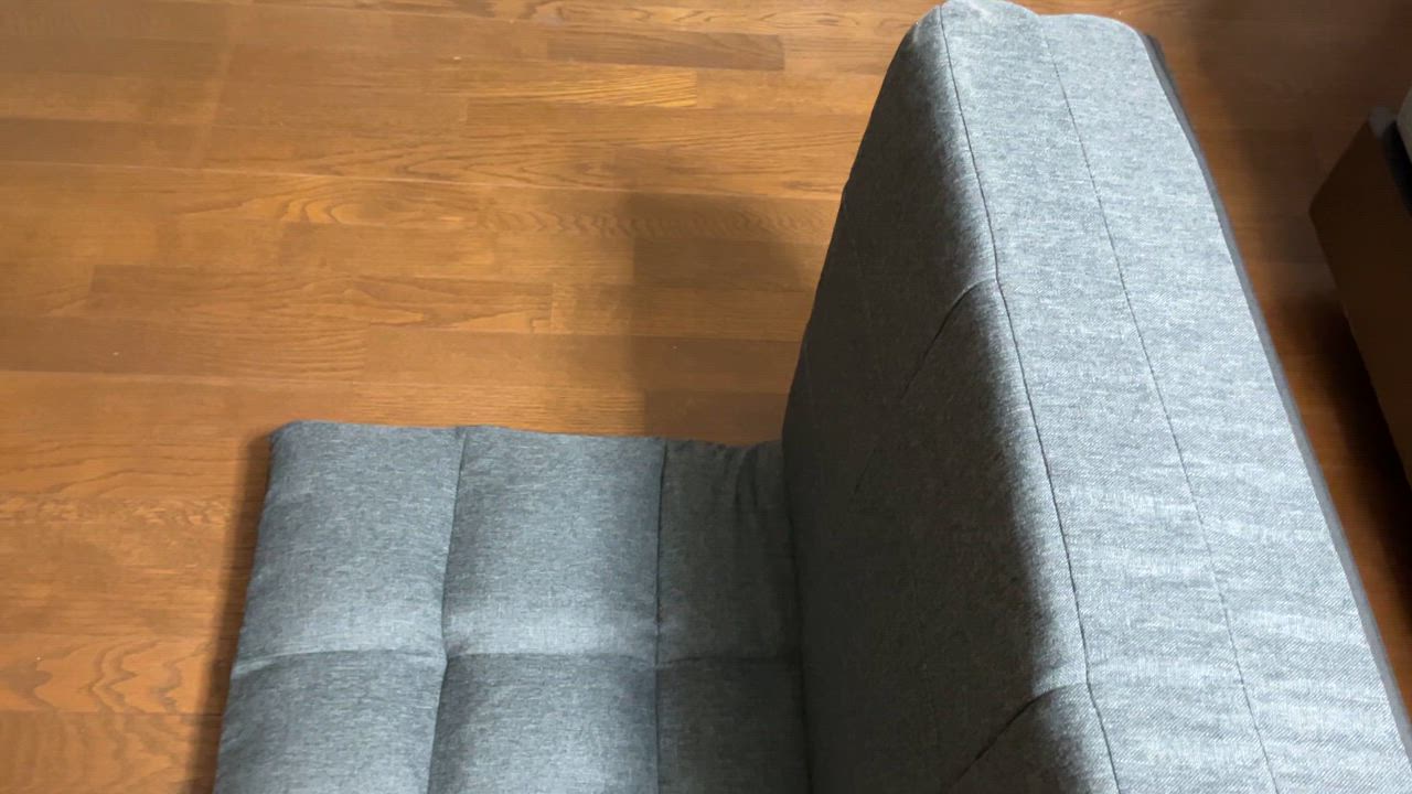 全体のレビュー動画のサムネイル | 0
