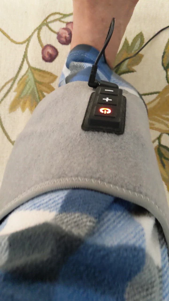 1件目のレビュー動画のサムネイル | 0