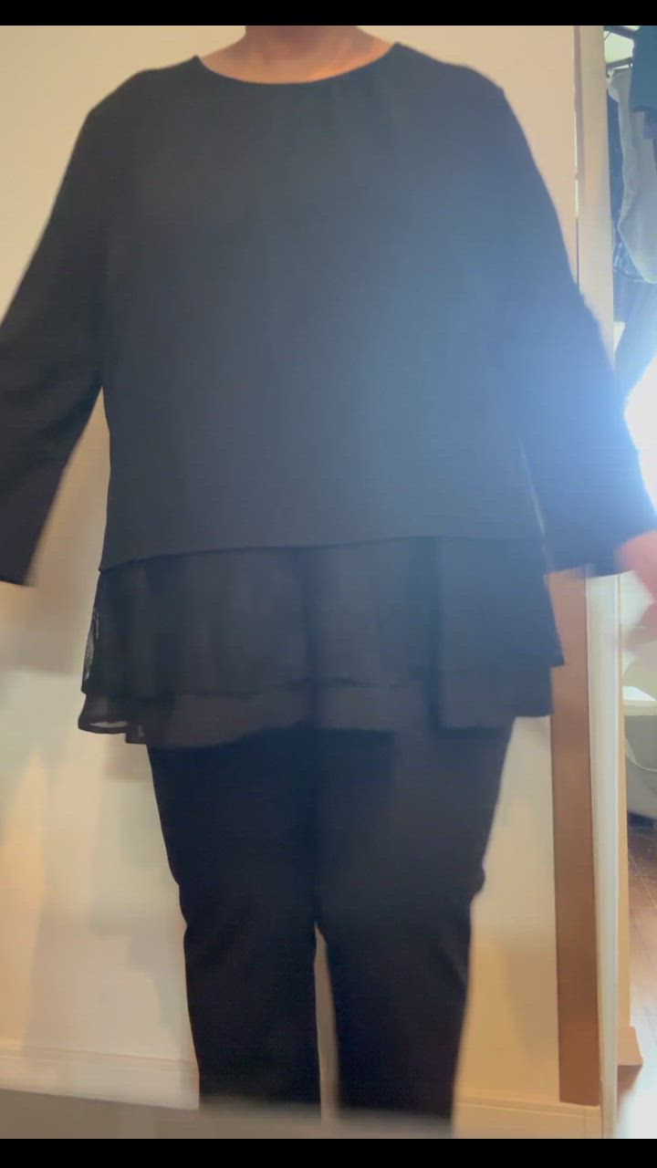 全体のレビュー動画のサムネイル | 2