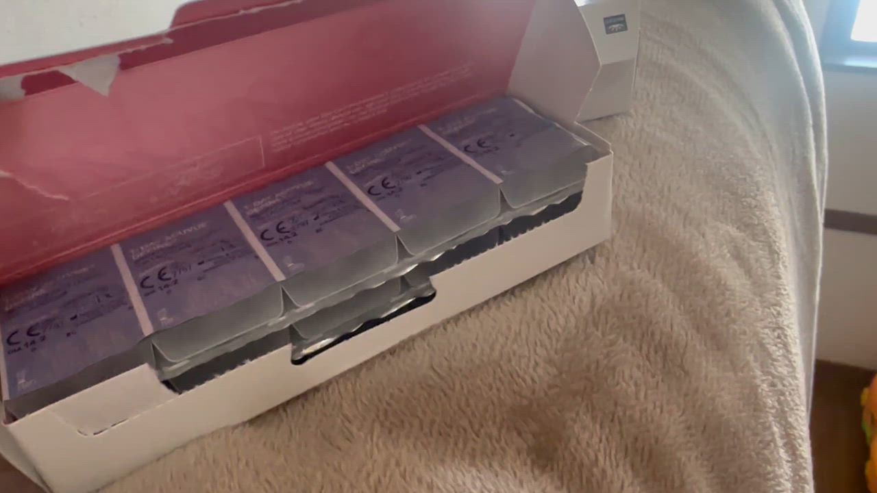 全体のレビュー動画のサムネイル | 0