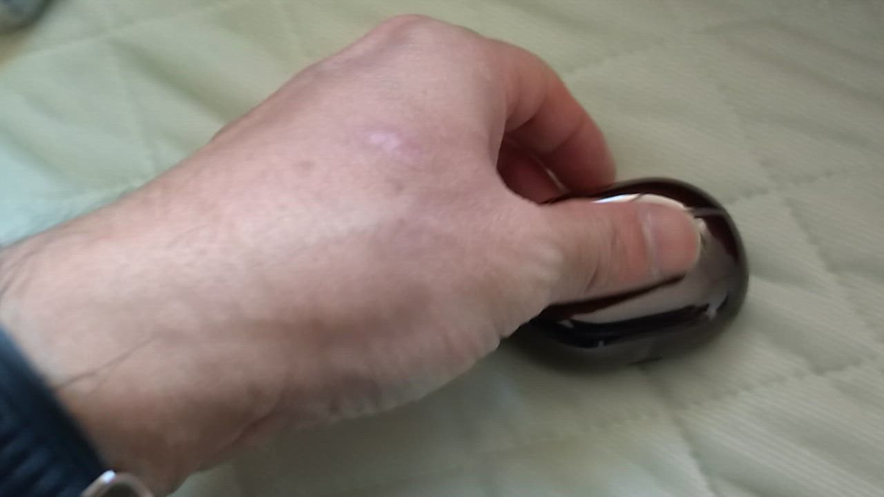 全体のレビュー動画のサムネイル | 2