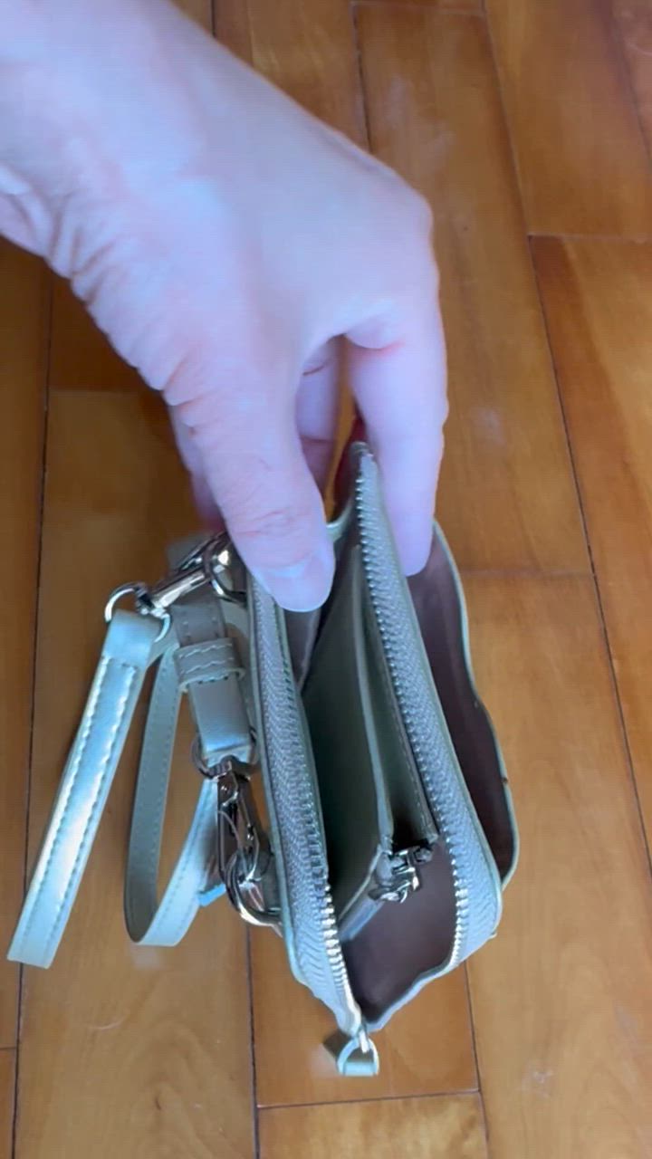 全体のレビュー動画のサムネイル | 0