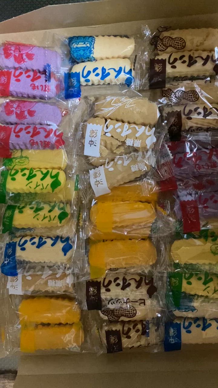 全体のレビュー動画のサムネイル | 14