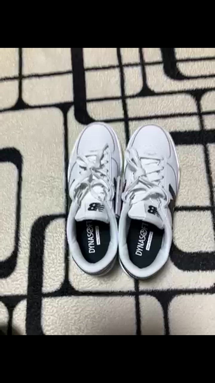 New Balance ニューバランス（new balance）（メンズ