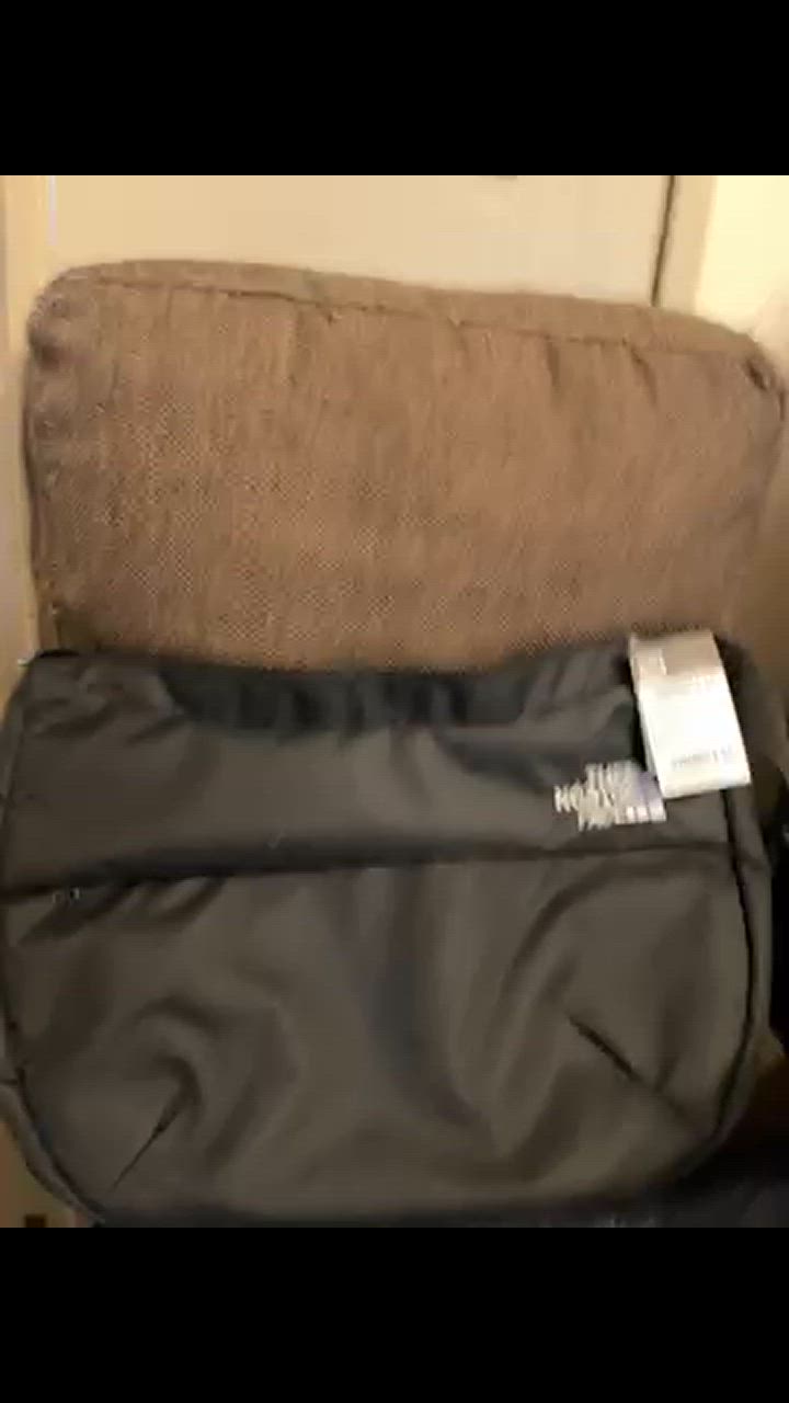 THE NORTH FACE 【20%クーポン獲得】THE ザ・ノースフェイス