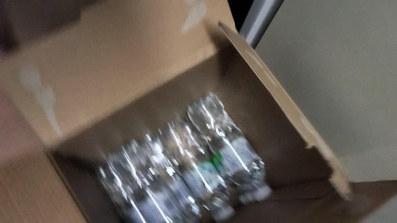 全体のレビュー動画のサムネイル | 17