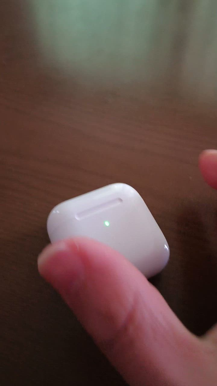 全体のレビュー動画のサムネイル | 15