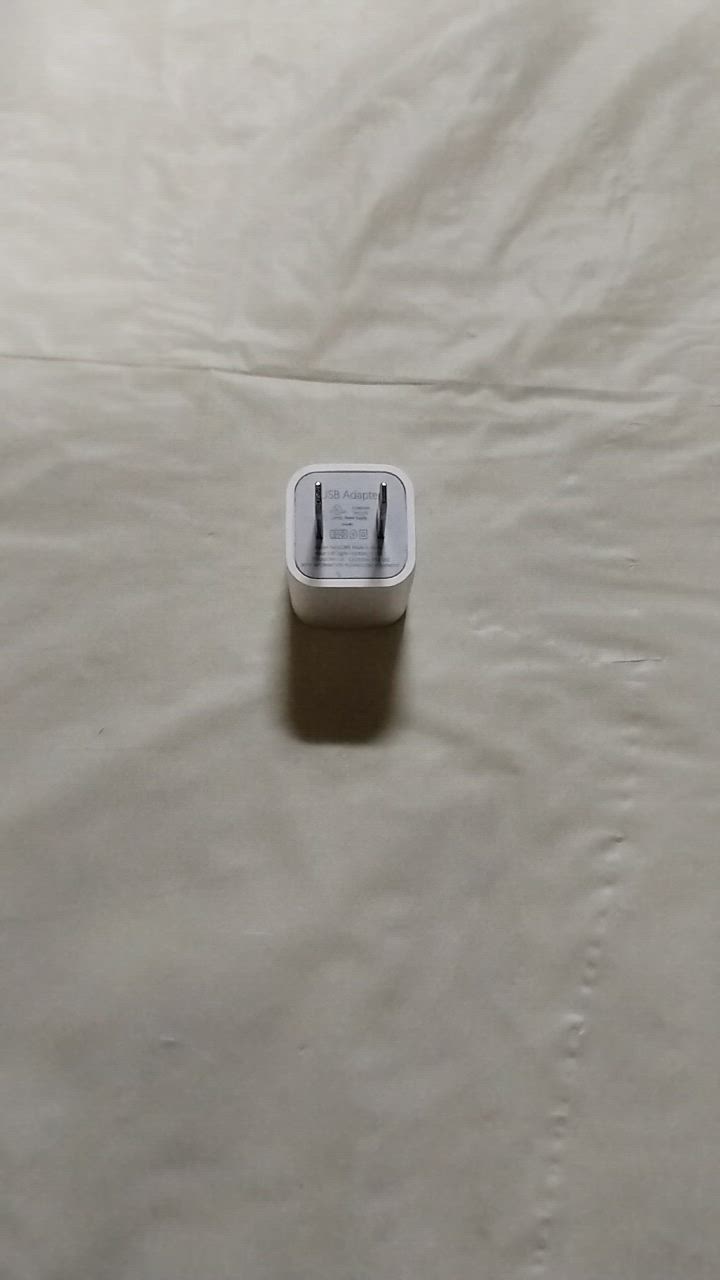 全体のレビュー動画のサムネイル | 4