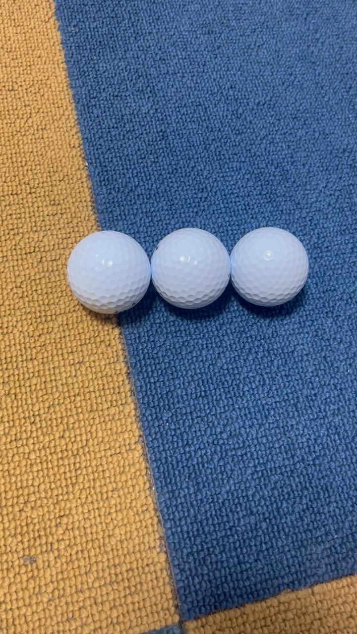 全体のレビュー動画のサムネイル | 1