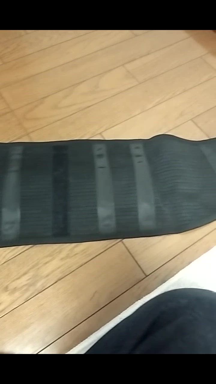 全体のレビュー動画のサムネイル | 2