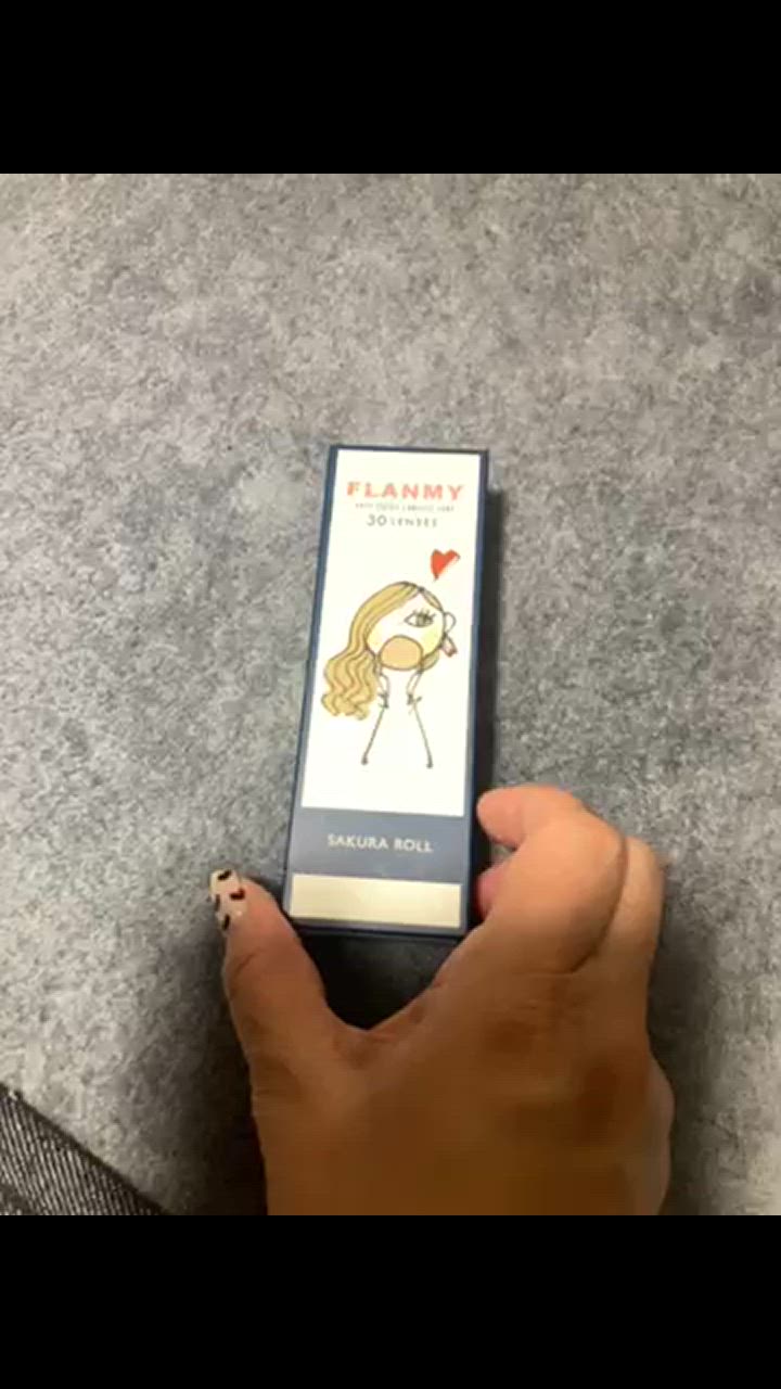 全体のレビュー動画のサムネイル | 0