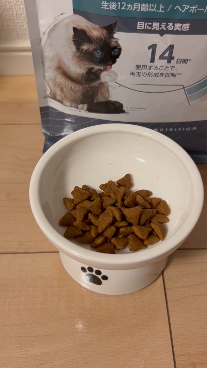 ロイヤルカナン　キャットフード バラ24個セット 楽天市場】ロイヤルカナン パウチ バラの通販