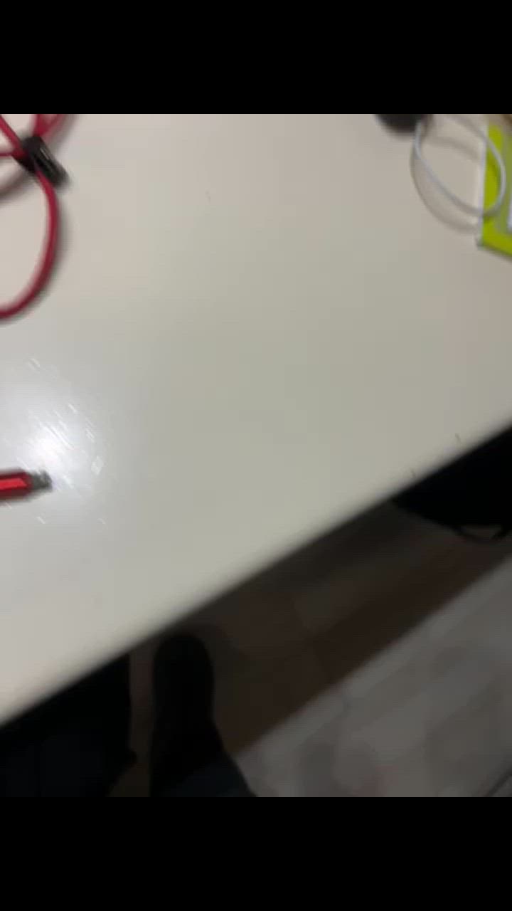 全体のレビュー動画のサムネイル | 9