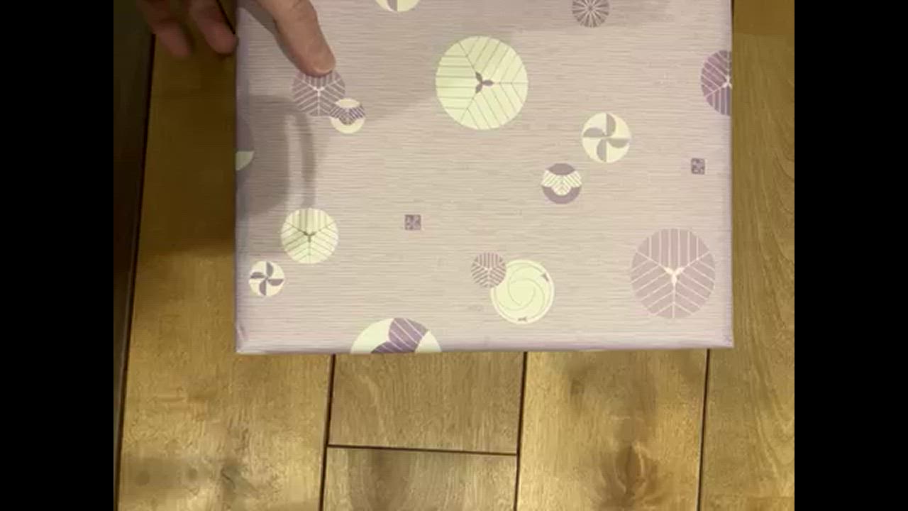 全体のレビュー動画のサムネイル | 0