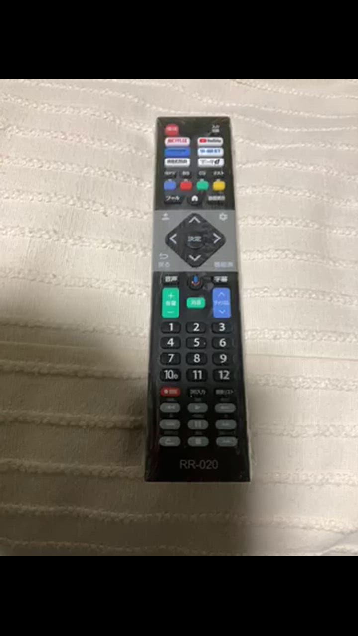 オリオン電機 液晶テレビ ［32V型 /HD対応/ 地デジ BS・CS