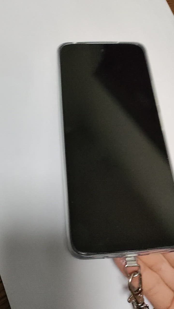 Redmi セイモバイル☆SIMフリーau Xiaomi 12 5G ポーラシルバー