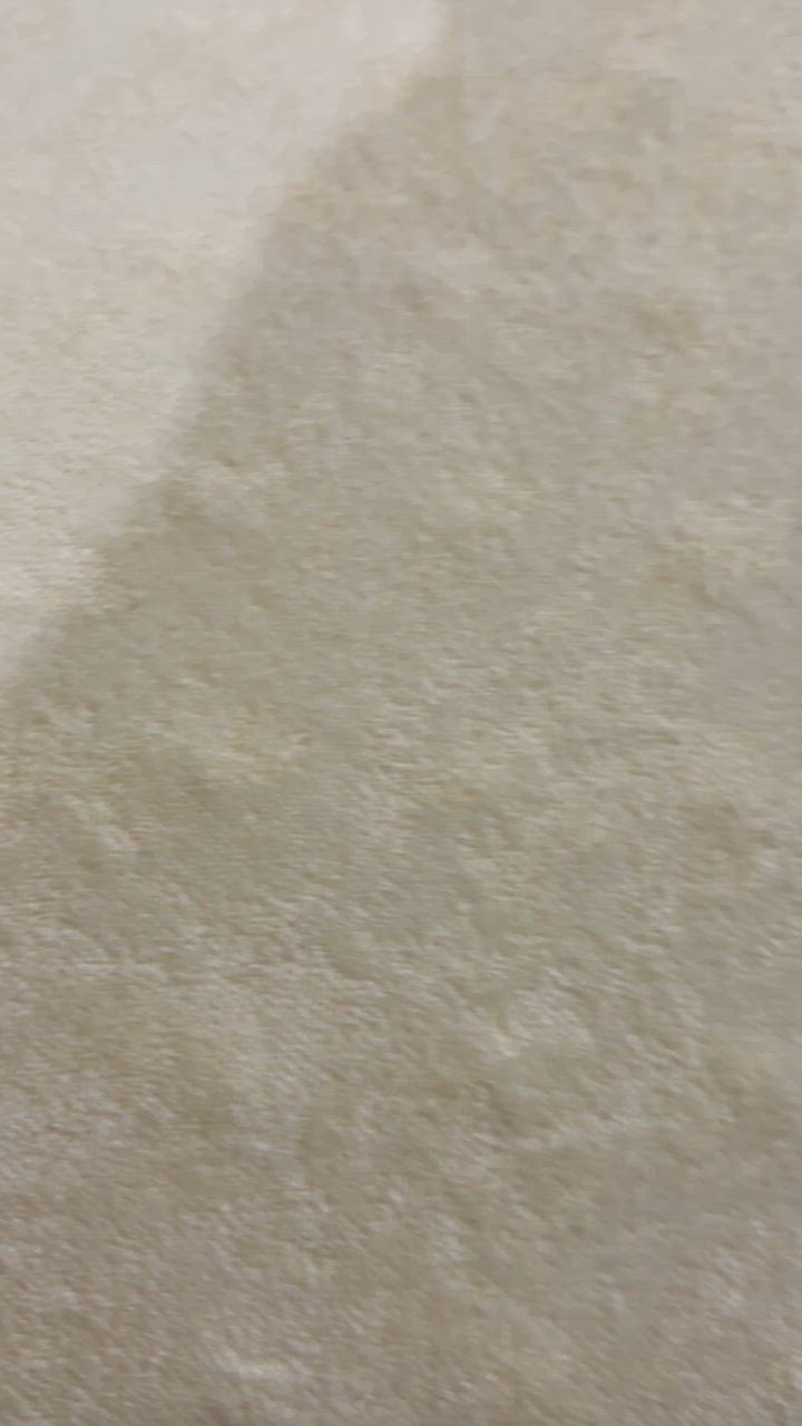 全体のレビュー動画のサムネイル | 2