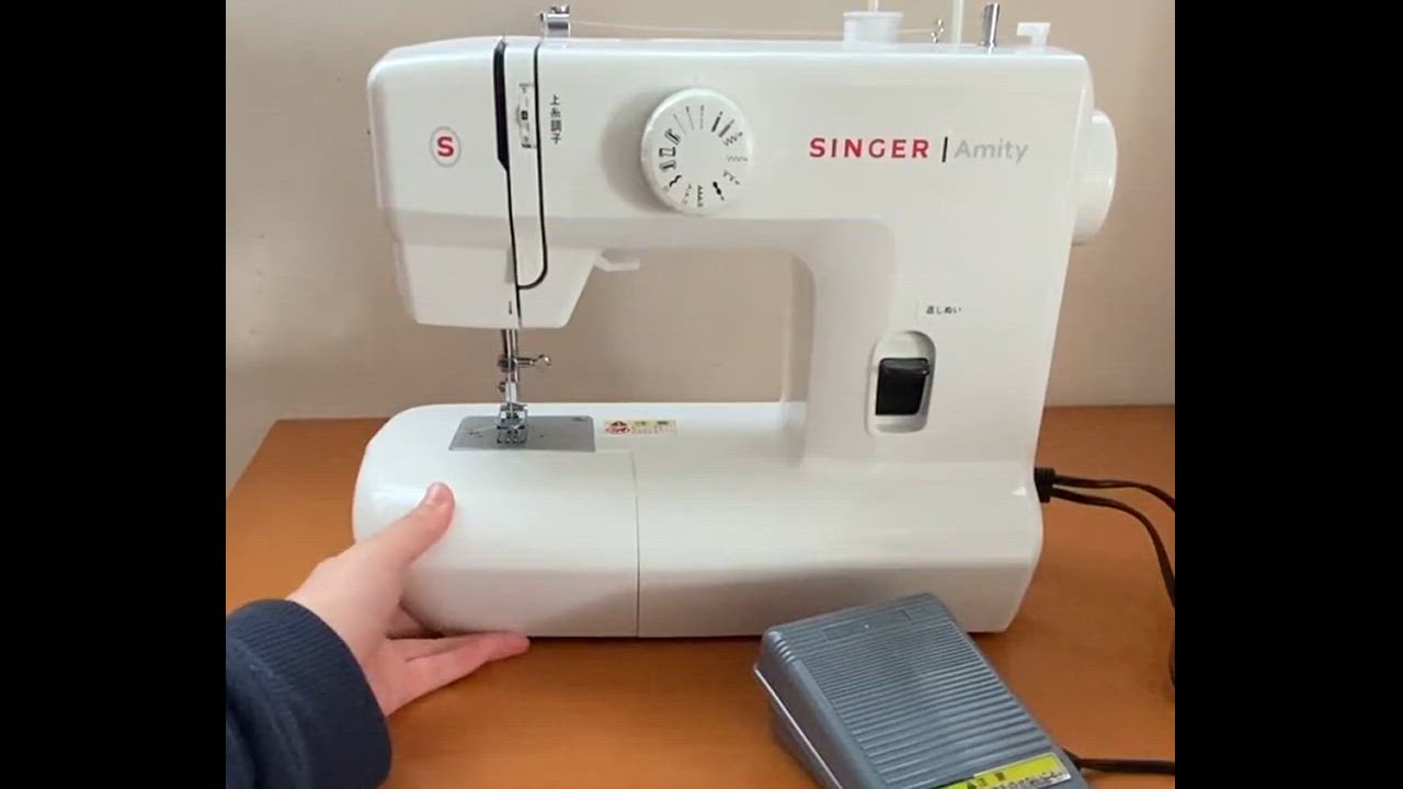 全体のレビュー動画のサムネイル | 0