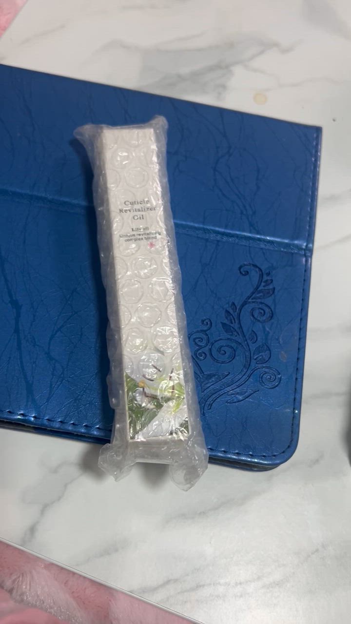 全体のレビュー動画のサムネイル | 3