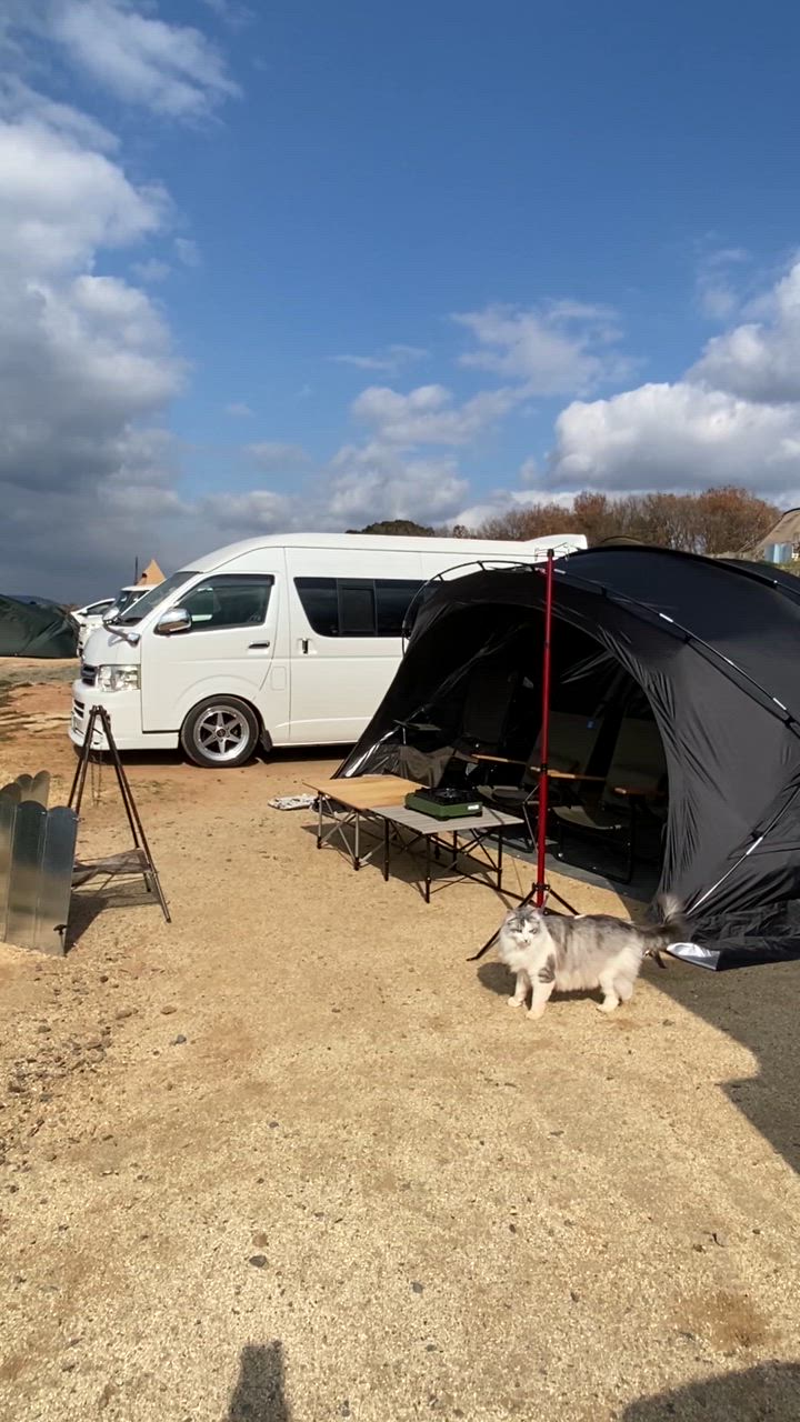 Mountainhiker 大型シェルター テントドームテント ドーム型 Mountainhiker 大型シェルター テントドームテント ドーム型