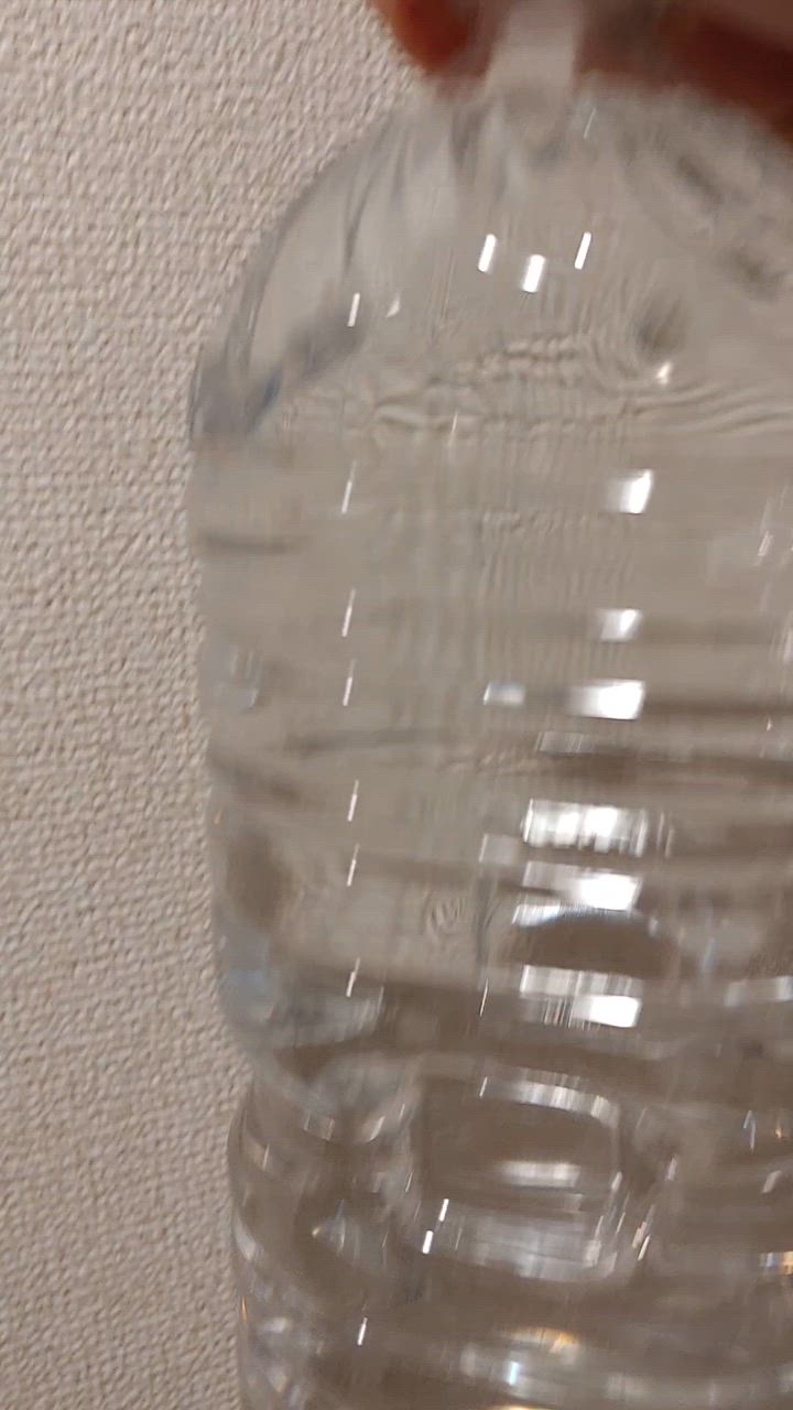 全体のレビュー動画のサムネイル | 5