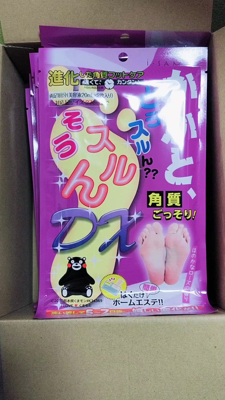 全体のレビュー動画のサムネイル | 10