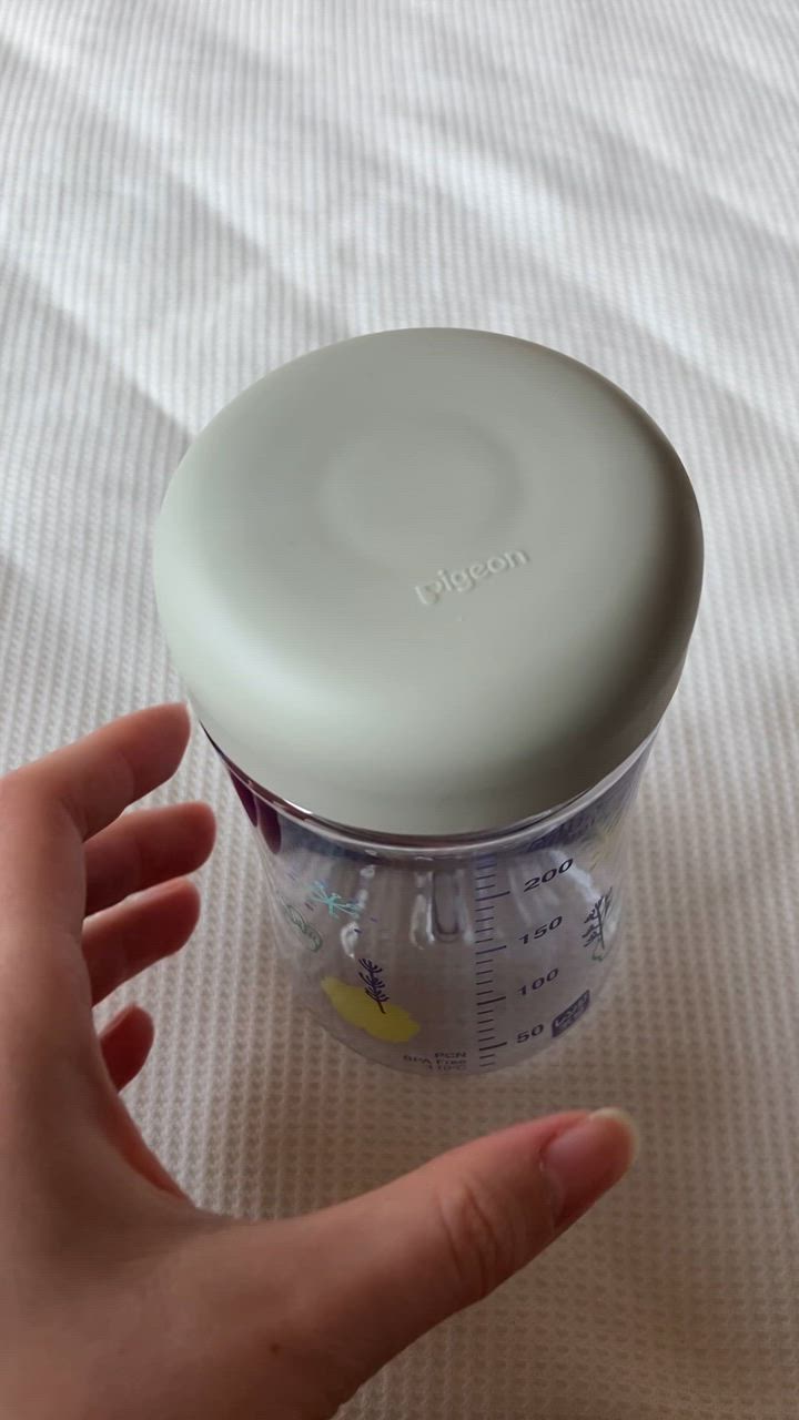 8件目のレビュー動画のサムネイル | 0