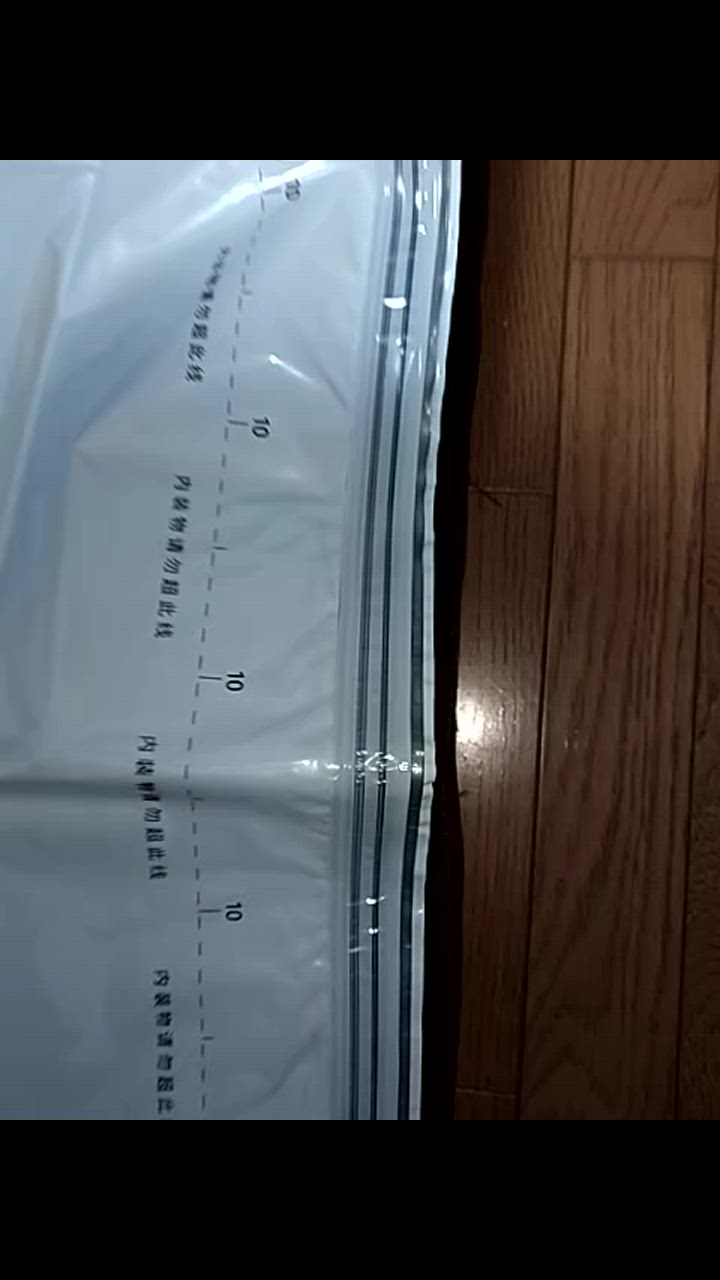 全体のレビュー動画のサムネイル | 11