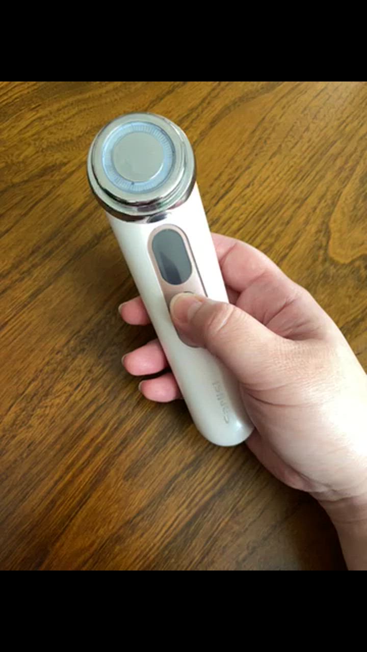 全体のレビュー動画のサムネイル | 0