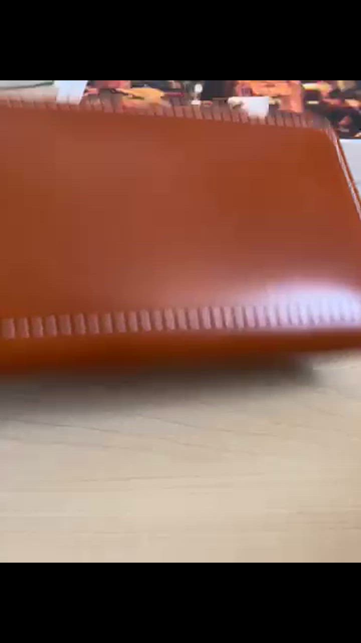 全体のレビュー動画のサムネイル | 0