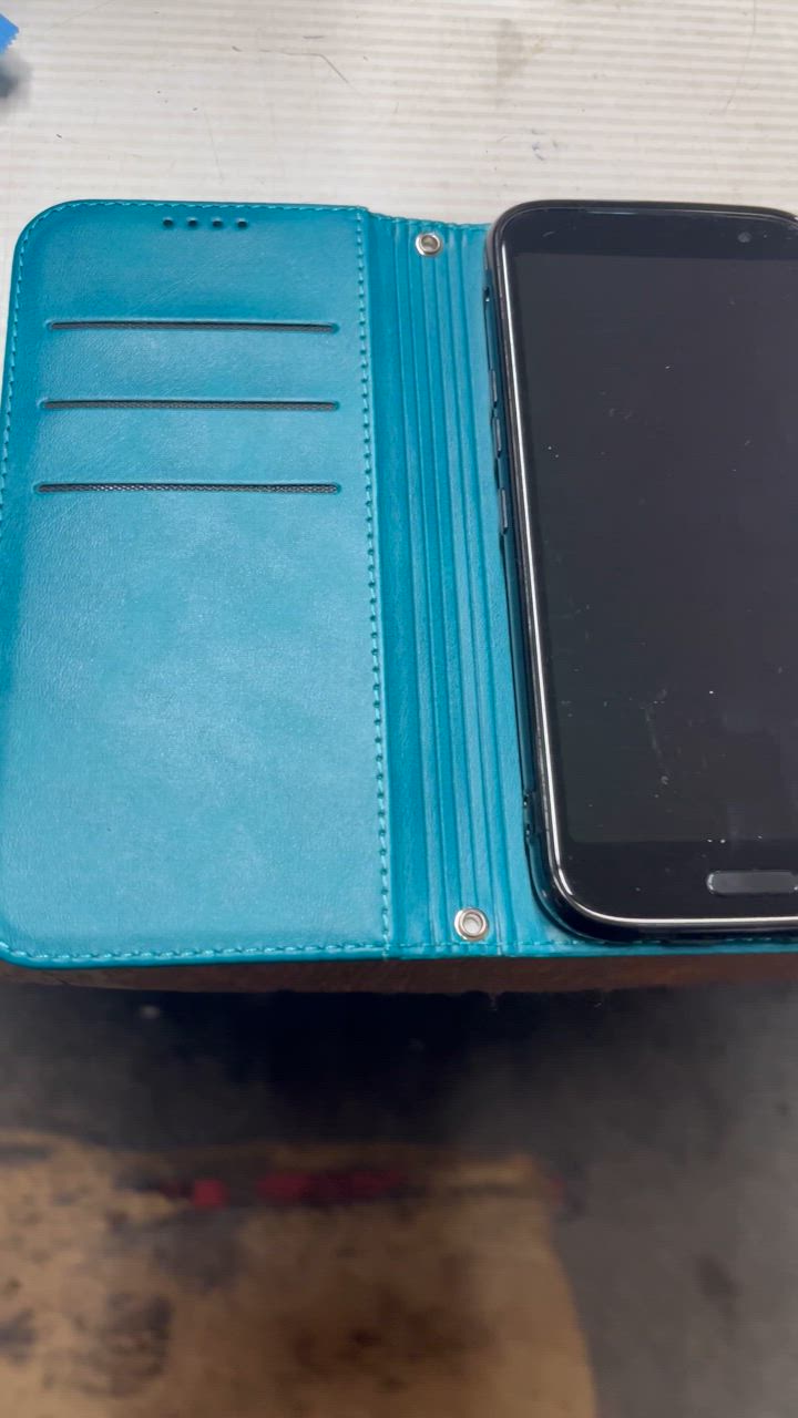 全体のレビュー動画のサムネイル | 0