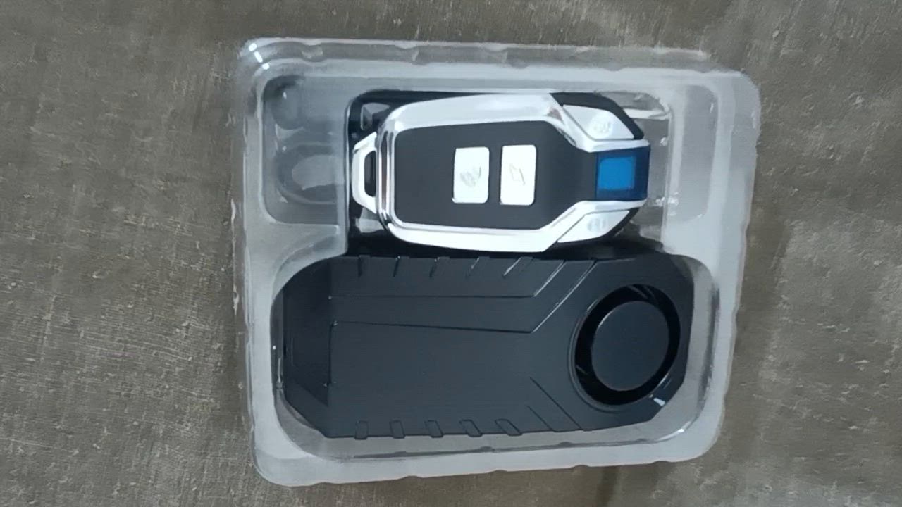 全体のレビュー動画のサムネイル | 0