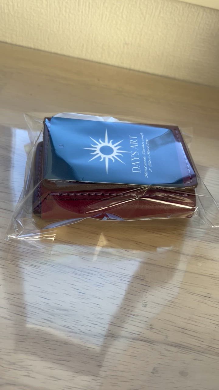 全体のレビュー動画のサムネイル | 1