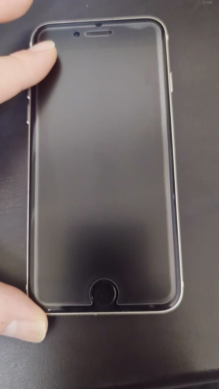全体のレビュー動画のサムネイル | 0